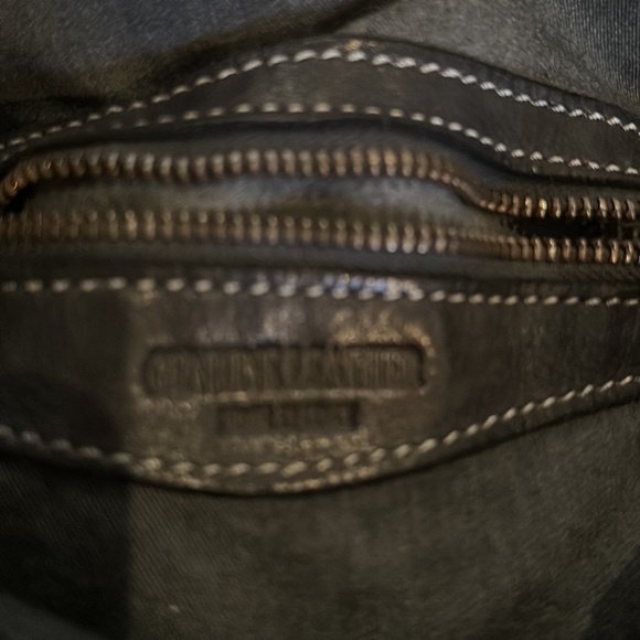 Bols à Nova Hobo bag - Picture 4 of 5